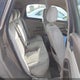 2G1WT58K579148593 2007 Chevrolet Impala Lt auction photo thumbnail 8