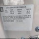 2G1WT58K579148593 2007 Chevrolet Impala Lt auction photo thumbnail 9