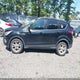 1FMCU0GD9HUE12069 2017 Ford Escape Se auction photo thumbnail 14