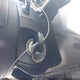 1FMCU0GD9HUE12069 2017 Ford Escape Se auction photo thumbnail 11