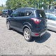 1FMCU0GD9HUE12069 2017 Ford Escape Se auction photo thumbnail 3