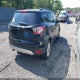 1FMCU0GD9HUE12069 2017 Ford Escape Se auction photo thumbnail 4