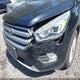 1FMCU0GD9HUE12069 2017 Ford Escape Se auction photo thumbnail 6
