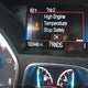 1FMCU0GD9HUE12069 2017 Ford Escape Se auction photo thumbnail 7