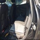 1FMCU0GD9HUE12069 2017 Ford Escape Se auction photo thumbnail 8