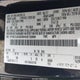 1FMCU0GD9HUE12069 2017 Ford Escape Se auction photo thumbnail 9
