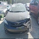 2T1BU4EE2CC890245 2012 Toyota Corolla S auction photo thumbnail 12