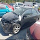 2T1BU4EE2CC890245 2012 Toyota Corolla S auction photo thumbnail 14