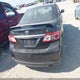 2T1BU4EE2CC890245 2012 Toyota Corolla S auction photo thumbnail 16
