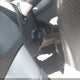2T1BU4EE2CC890245 2012 Toyota Corolla S auction photo thumbnail 11