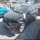 2T1BU4EE2CC890245 2012 Toyota Corolla S auction photo thumbnail 2