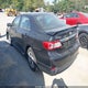 2T1BU4EE2CC890245 2012 Toyota Corolla S auction photo thumbnail 3