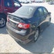 2T1BU4EE2CC890245 2012 Toyota Corolla S auction photo thumbnail 4