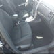 2T1BU4EE2CC890245 2012 Toyota Corolla S auction photo thumbnail 5