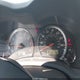 2T1BU4EE2CC890245 2012 Toyota Corolla S auction photo thumbnail 7