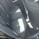 2T1BU4EE2CC890245 2012 Toyota Corolla S auction photo thumbnail 8