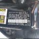 2T1BU4EE2CC890245 2012 Toyota Corolla S auction photo thumbnail 9