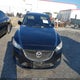 JM1GL1U54H1134730 2017 Mazda Mazda6 Sport auction photo thumbnail 11