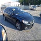 JM1GL1U54H1134730 2017 Mazda Mazda6 Sport auction photo thumbnail 1