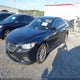 JM1GL1U54H1134730 2017 Mazda Mazda6 Sport auction photo thumbnail 2