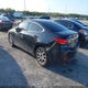 JM1GL1U54H1134730 2017 Mazda Mazda6 Sport auction photo thumbnail 3