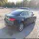 JM1GL1U54H1134730 2017 Mazda Mazda6 Sport auction photo thumbnail 4