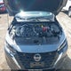 3N1AB8CV0SY226121 2025 Nissan Sentra Sv auction photo thumbnail 10