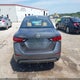 3N1AB8CV0SY226121 2025 Nissan Sentra Sv auction photo thumbnail 16
