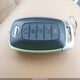 3N1AB8CV0SY226121 2025 Nissan Sentra Sv auction photo thumbnail 11