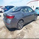 3N1AB8CV0SY226121 2025 Nissan Sentra Sv auction photo thumbnail 4