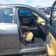 3N1AB8CV0SY226121 2025 Nissan Sentra Sv auction photo thumbnail 5