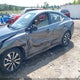 3N1AB8CV0SY226121 2025 Nissan Sentra Sv auction photo thumbnail 6