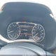 3N1AB8CV0SY226121 2025 Nissan Sentra Sv auction photo thumbnail 7