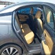 3N1AB8CV0SY226121 2025 Nissan Sentra Sv auction photo thumbnail 8
