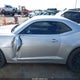 2G1FD1E30F9153654 2015 Chevrolet Camaro 1Lt auction photo thumbnail 14