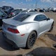 2G1FD1E30F9153654 2015 Chevrolet Camaro 1Lt auction photo thumbnail 4