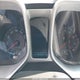2G1FD1E30F9153654 2015 Chevrolet Camaro 1Lt auction photo thumbnail 7