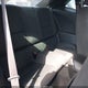 2G1FD1E30F9153654 2015 Chevrolet Camaro 1Lt auction photo thumbnail 8