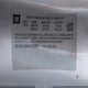 2G1FD1E30F9153654 2015 Chevrolet Camaro 1Lt auction photo thumbnail 9