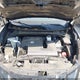 5N1AZ2BS3NC110451 2022 Nissan Murano Sv Intelligent Awd auction photo thumbnail 10