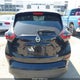 5N1AZ2BS3NC110451 2022 Nissan Murano Sv Intelligent Awd auction photo thumbnail 16