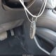 5N1AZ2BS3NC110451 2022 Nissan Murano Sv Intelligent Awd auction photo thumbnail 11