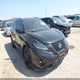 5N1AZ2BS3NC110451 2022 Nissan Murano Sv Intelligent Awd auction photo thumbnail 1