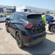 5N1AZ2BS3NC110451 2022 Nissan Murano Sv Intelligent Awd auction photo thumbnail 3