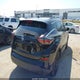 5N1AZ2BS3NC110451 2022 Nissan Murano Sv Intelligent Awd auction photo thumbnail 4