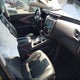 5N1AZ2BS3NC110451 2022 Nissan Murano Sv Intelligent Awd auction photo thumbnail 5
