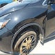 5N1AZ2BS3NC110451 2022 Nissan Murano Sv Intelligent Awd auction photo thumbnail 6