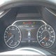 5N1AZ2BS3NC110451 2022 Nissan Murano Sv Intelligent Awd auction photo thumbnail 7