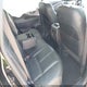 5N1AZ2BS3NC110451 2022 Nissan Murano Sv Intelligent Awd auction photo thumbnail 8