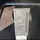5N1AZ2BS3NC110451 2022 Nissan Murano Sv Intelligent Awd auction photo thumbnail 9
